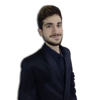 Ezequiel Raele