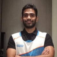 Amar Pandey