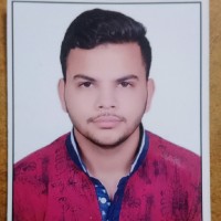 Paras Saini