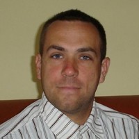 Attila Nagy