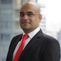 Vivek KUMAR