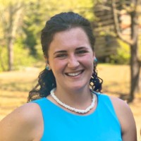 Jess Milos, Ma, Lpcc