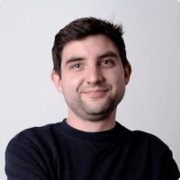 Darren Nash