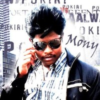 Manoj Kumar Patra