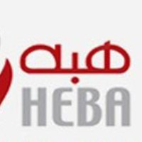 Heba Mohamed