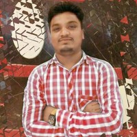 Chirag Parmar