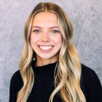 Caitlyn Hanson