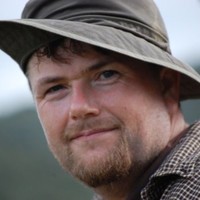 Rune Nielsen