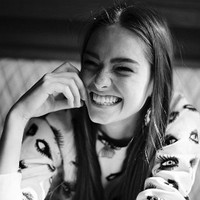 Nathalie Johnes