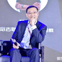 Jonathan Lo