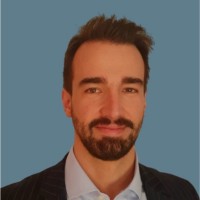 Alessandro Ferraris