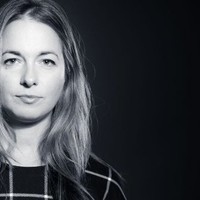 Celeste Pulman