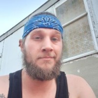 Adam Zartman