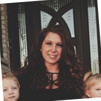 Lexi Pearcy