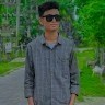 Sourav Borah