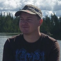 Matti Mustonen