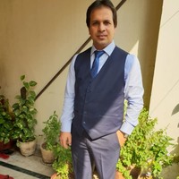 Varun Sharma