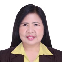 Brenda Ignacio