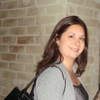 Maria Bianchi