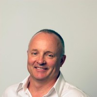 Michael Tizard