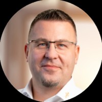 Kai-Uwe Damen