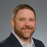 Jensen M.