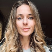 Victoria Lakman