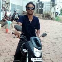 avdhut dhamaskar