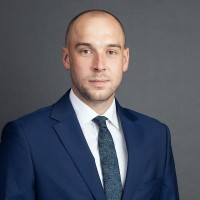 Karol Michał Wojciechowski