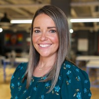 Amanda Schecter
