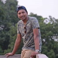 Abdullah Al Masud