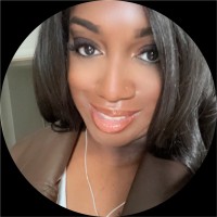 Natalie Thomas