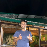 Anirudh .