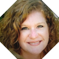 Christy Thomas Woodruff