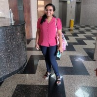 Chithira Anilkumar