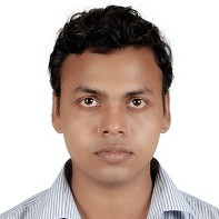 Jagamohan Muduli