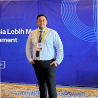 Fauzan Rizky Bayu Pratama