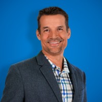 Travis Frazier