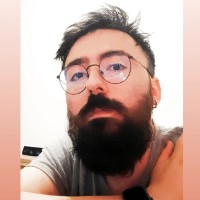Ümit Korkmaz