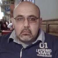 edgar ruben rivero santacruz