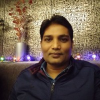 Pradeep Kumar