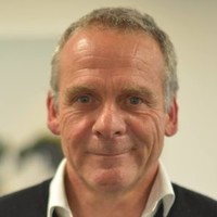 Bryan Clark