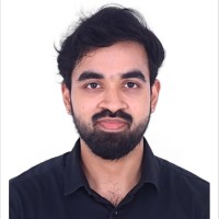 Aravind Narayanan Dhinakaran
