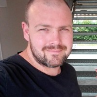 Arnaud Guihard