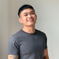 Gary Gillbert Edward Ell