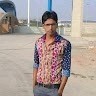 Lobin Murmu