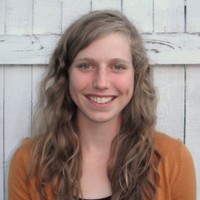 Anna Jefferson