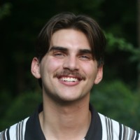 Sam Fleischer