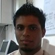 Dilshan De Silva