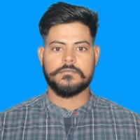 Deva Nand